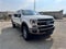 2021 Ford F-250 King Ranch 4x4 SD Crew Cab 6.75 ft. box 160 in. WB SRW