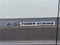 2021 Ford F-250 King Ranch 4x4 SD Crew Cab 6.75 ft. box 160 in. WB SRW
