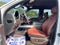 2021 Ford F-250 King Ranch 4x4 SD Crew Cab 6.75 ft. box 160 in. WB SRW