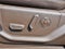 2021 Ford F-250 King Ranch 4x4 SD Crew Cab 6.75 ft. box 160 in. WB SRW