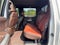 2021 Ford F-250 King Ranch 4x4 SD Crew Cab 6.75 ft. box 160 in. WB SRW