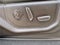 2021 Ford F-250 King Ranch 4x4 SD Crew Cab 6.75 ft. box 160 in. WB SRW