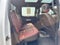 2021 Ford F-250 King Ranch 4x4 SD Crew Cab 6.75 ft. box 160 in. WB SRW
