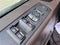 2021 Ford F-250 King Ranch 4x4 SD Crew Cab 6.75 ft. box 160 in. WB SRW