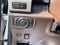 2021 Ford F-250 King Ranch 4x4 SD Crew Cab 6.75 ft. box 160 in. WB SRW