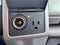 2021 Ford F-250 King Ranch 4x4 SD Crew Cab 6.75 ft. box 160 in. WB SRW