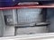 2021 Ford F-250 King Ranch 4x4 SD Crew Cab 6.75 ft. box 160 in. WB SRW