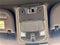 2021 Ford F-250 King Ranch 4x4 SD Crew Cab 6.75 ft. box 160 in. WB SRW