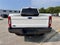 2021 Ford F-250 King Ranch 4x4 SD Crew Cab 6.75 ft. box 160 in. WB SRW