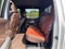 2021 Ford F-250 King Ranch 4x4 SD Crew Cab 6.75 ft. box 160 in. WB SRW