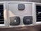 2021 Ford F-250 King Ranch 4x4 SD Crew Cab 6.75 ft. box 160 in. WB SRW