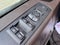 2021 Ford F-250 King Ranch 4x4 SD Crew Cab 6.75 ft. box 160 in. WB SRW