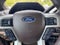 2021 Ford F-250 King Ranch 4x4 SD Crew Cab 6.75 ft. box 160 in. WB SRW