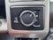 2021 Ford F-250 King Ranch 4x4 SD Crew Cab 6.75 ft. box 160 in. WB SRW