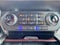 2021 Ford F-250 King Ranch 4x4 SD Crew Cab 6.75 ft. box 160 in. WB SRW