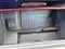 2021 Ford F-250 King Ranch 4x4 SD Crew Cab 6.75 ft. box 160 in. WB SRW