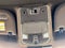 2021 Ford F-250 King Ranch 4x4 SD Crew Cab 6.75 ft. box 160 in. WB SRW