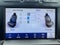 2021 Ford F-250 King Ranch 4x4 SD Crew Cab 6.75 ft. box 160 in. WB SRW