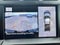2021 Ford F-250 King Ranch 4x4 SD Crew Cab 6.75 ft. box 160 in. WB SRW