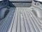 2021 Ford F-250 King Ranch 4x4 SD Crew Cab 6.75 ft. box 160 in. WB SRW