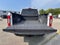 2021 Ford F-250 King Ranch 4x4 SD Crew Cab 6.75 ft. box 160 in. WB SRW