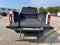 2021 Ford F-250 King Ranch 4x4 SD Crew Cab 6.75 ft. box 160 in. WB SRW