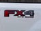 2022 Ford F-250 King Ranch