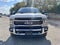 2022 Ford F-250 King Ranch