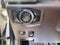 2022 Ford F-250 King Ranch