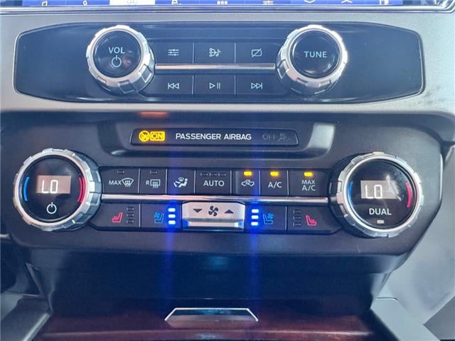 2022 Ford F-250 King Ranch