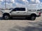 2022 Ford F-250 King Ranch
