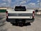 2022 Ford F-250 King Ranch
