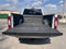 2022 Ford F-250 King Ranch