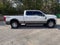 2022 Ford F-250 King Ranch