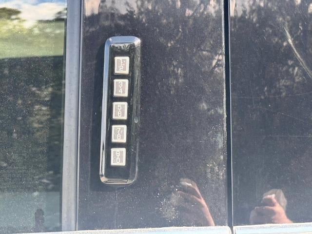 2022 Ford F-250 King Ranch