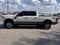 2022 Ford F-250 King Ranch