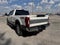 2022 Ford F-250 King Ranch