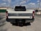 2022 Ford F-250 King Ranch