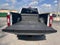 2022 Ford F-250 King Ranch