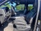 2020 Ford F-250 Platinum