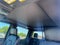 2020 Ford F-250 Platinum