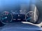 2020 Ford F-250 Platinum