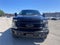 2020 Ford F-250 Platinum