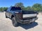 2020 Ford F-250 Platinum