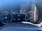 2020 Ford F-250 Platinum