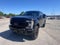 2020 Ford F-250 Platinum