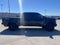 2020 Ford F-250 Platinum