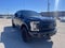 2020 Ford F-250 Platinum