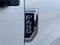 2022 Ford F-450 Lariat DRW