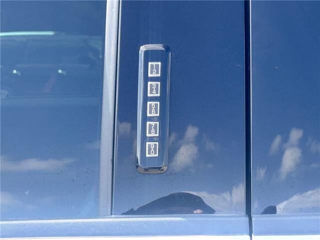 2022 Ford F-450 Lariat DRW